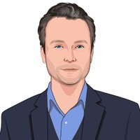 Jeremy Gernand (@jeremygernand) 's Twitter Profile Photo Jeremy Gernand (@jeremygernand) 's Twitter Profile Photo