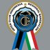 ICI.Bangkalan (@ici_bangkalan) Twitter profile photo ICI.Bangkalan (@ici_bangkalan) Twitter profile photo