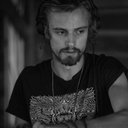 Charlie Howell - @chmusicservices - Twitter