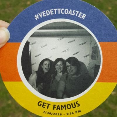 tdefab's profile picture. Views (and complaints) are my own!