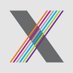 CFX (@cfxperience_) Twitter profile photo CFX (@cfxperience_) Twitter profile photo