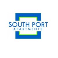 South Port(@SouthPortApts_) 's Twitter Profile Photo