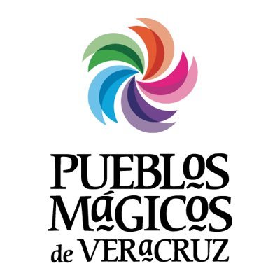 Los 6 #PueblosMágicos de #Veracruz son historia, tradición, cultura, y sabor... ¡Ven a descubrirlos!#VeracruzComienza