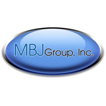 MBJ_Group's profile picture. Founded in 2000 by Mary Beth and Jim Bos, MBJ Group is a human resources talent management company.
