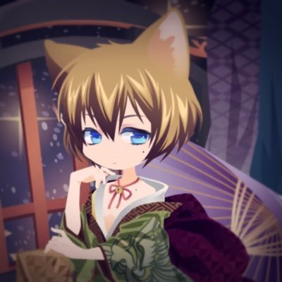 鞠虎さんのプロフィール画像