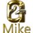 theg2mike's avatar