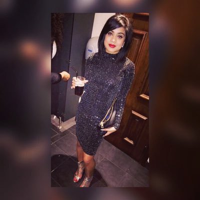 Sheena on Twitter: "“@UberFacts: Whales are descendants of land mammals