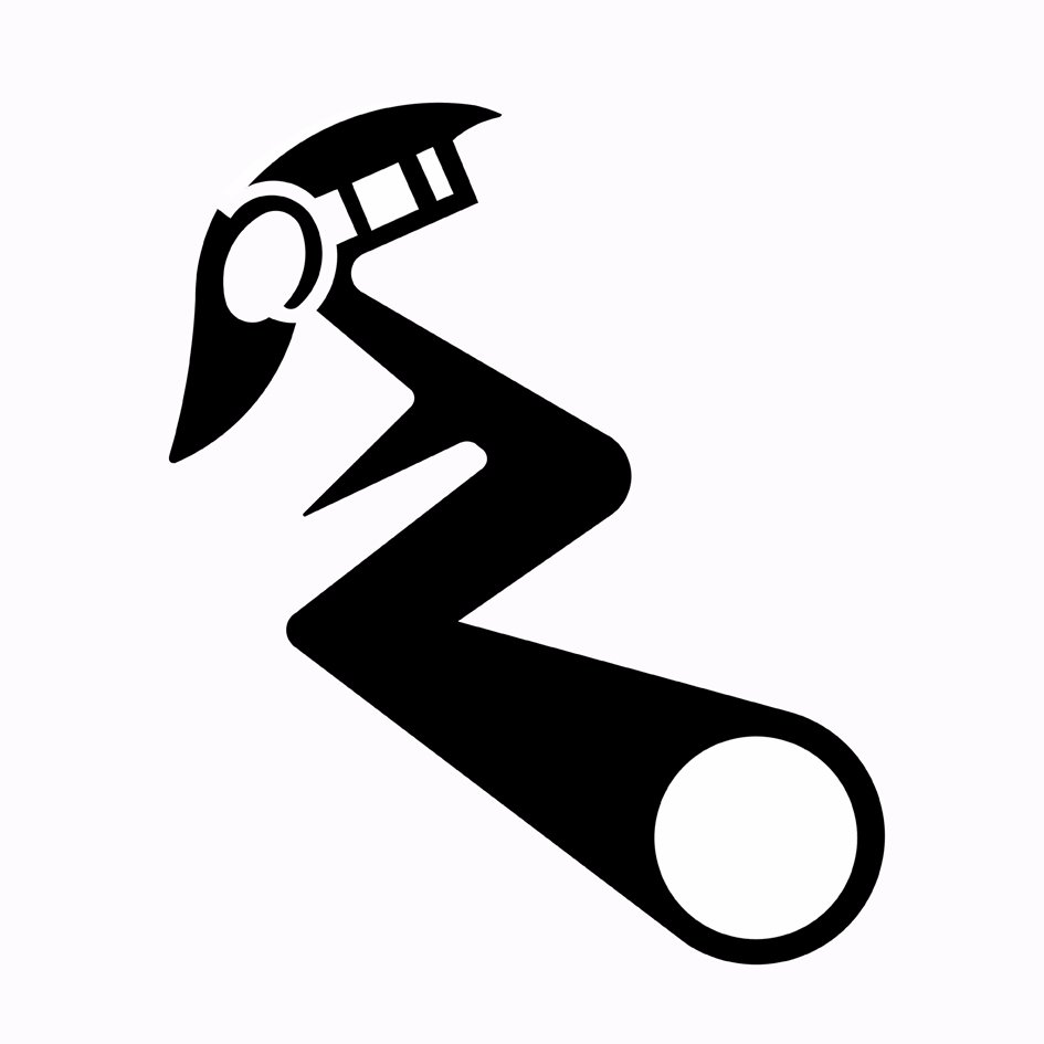 Zios Makerspace Profile