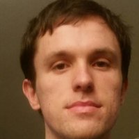 Fraser Robertson (@fraserstruan) Twitter profile photo