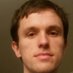 Fraser Robertson (@fraserstruan) Twitter profile photo Fraser Robertson (@fraserstruan) Twitter profile photo