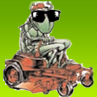 Affordable, Eco Friendly Lawn Care and Landscaping in Cincinnati Ohio. We're Keeping It Green!