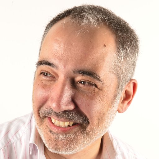 rhobab's profile picture. I'm a middle aged man going through middle age crisis trying to leave his mark on the world.