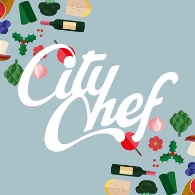 Découvrez les talents de la gastronomie française en savourant leurs recettes chez vous ! #chef #food #delivery #paris