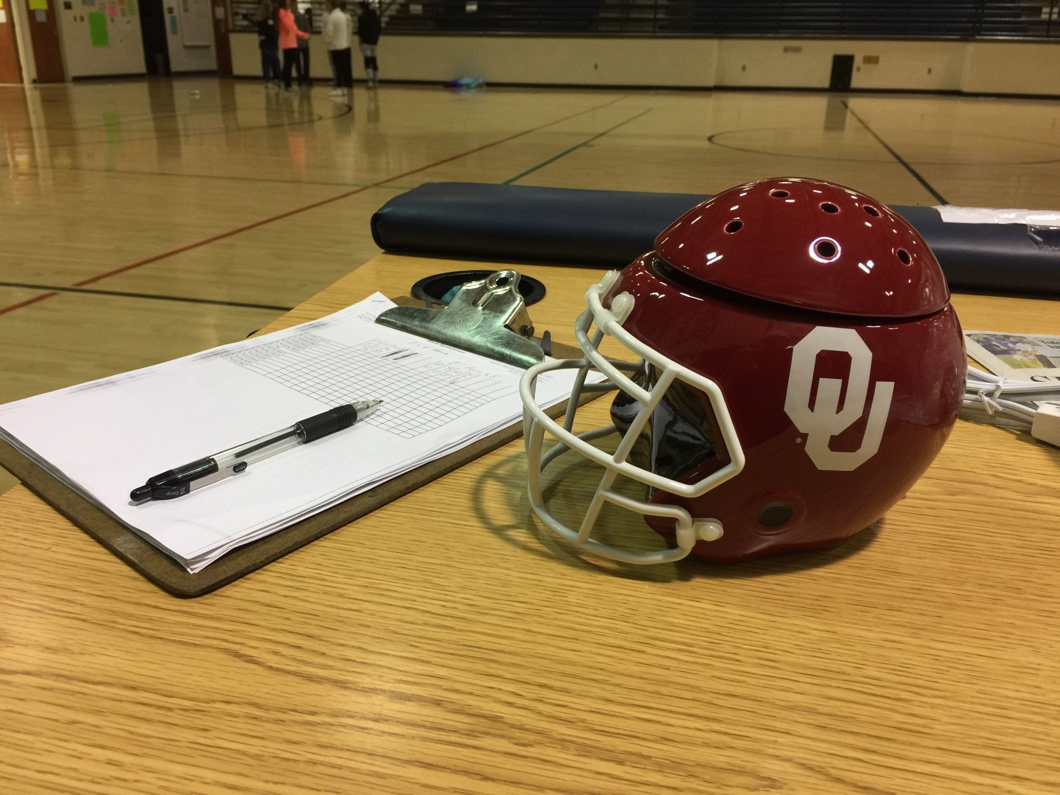 JeffDoherty10's profile picture. Teacher and Coach for 38 years.