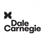 Official Dale Carnegie Training Office. Massachusetts. Rhode Island. New Hampshire. We Drive Business Results Through People. We Invest In #1 Asset - PEOPLE.