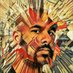 arvindran (@arvindran) Twitter profile photo arvindran (@arvindran) Twitter profile photo