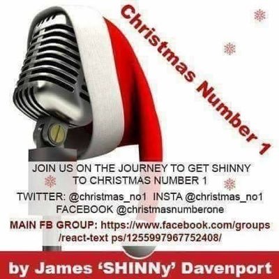 juliafay2's profile picture. 