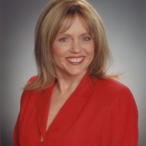 teresa6cc's profile picture. Director @CSC, Anti-bullying Advocate, Cat Show Enthusiast, Mother of 2 great children, wife to Rick, #IT