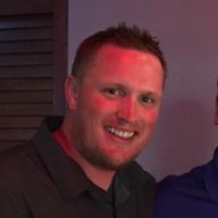 Nate Peterson (@natepeterson26) 's Twitter Profile