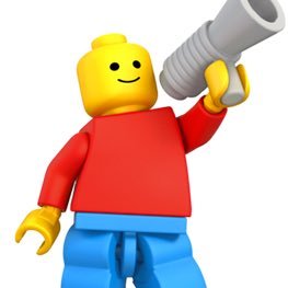 New penny auction site coming February 2017 - Genuine LEGO products at up to 99% off retail! Follow us for updates. hhttps://www.facebook.com/BrickBidzcom