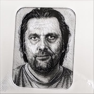 rickje's profile picture. Systeem- en netwerkbeheerder, muziekliefhebber en internet-geïnteresseerd.