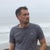 Dan (@dandeac) Twitter profile photo Dan (@dandeac) Twitter profile photo