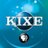 KIXETV's profile image