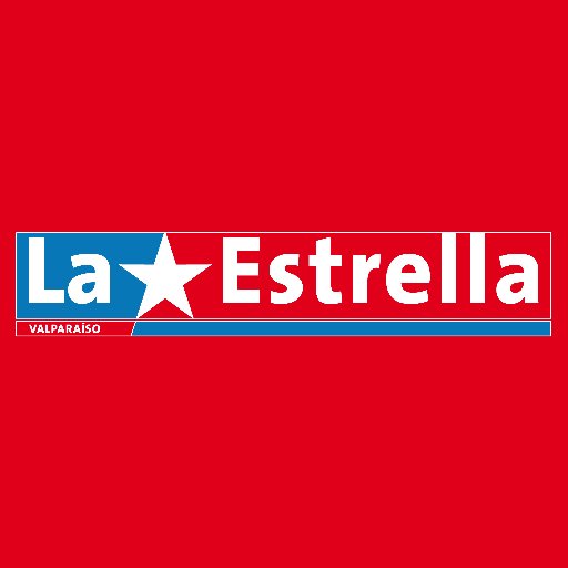 La Estrella de Valpo