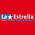 La Estrella de Valpo (@laestrellavalpo) Twitter profile photo La Estrella de Valpo (@laestrellavalpo) Twitter profile photo