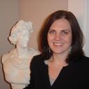 Rita Rowland - @riro270 - Twitter