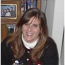 Kim Barth - @KimnEric - Twitter