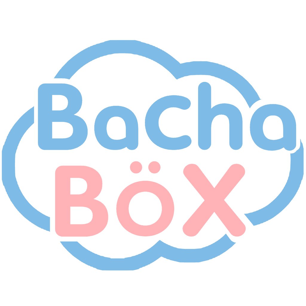 BachaBox's profile picture. A Joyful and Relieved Parenting Experience👪
#bachabox
We are bringing the support and wisdom of village together to help you raise kids.👪❤ 🍹