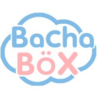 bacha box(@BachaBox) 's Twitter Profile Photo