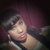 Loana (@_loufs) 's Twitter Profile