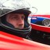 Kevin Shepherd (@shepherdkevin) Twitter profile photo Kevin Shepherd (@shepherdkevin) Twitter profile photo