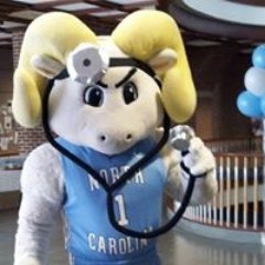 Alumni Association for the UNC School of Medicine. Keeping you up-to-date on upcoming events, school news, and your former classmates.