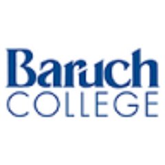 Baruch College - City University of New York: Office of Global Initiatives