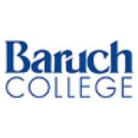 BaruchGlobal 🌍 (@baruchglobal) 's Twitter Profile Photo BaruchGlobal 🌍 (@baruchglobal) 's Twitter Profile Photo