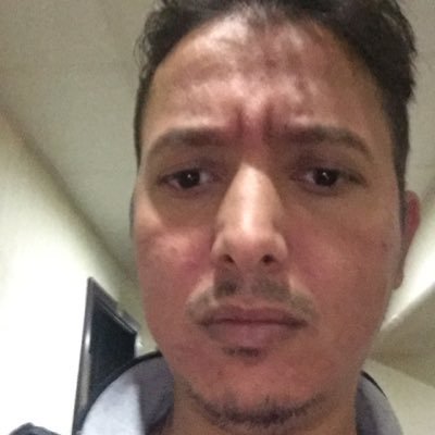 Youngpharo6's profile picture. 