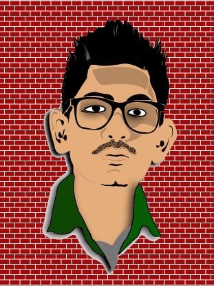 EungMyoThant's profile picture. Life is a Game