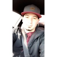 Ryan Lopez (@tlr_lopez) 's Twitter Profile