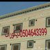 لياسه ملونه الرياض + حجر+كسر جميع مناطق المملكه (@rhd1p06xiglyji5) Twitter profile photo لياسه ملونه الرياض + حجر+كسر جميع مناطق المملكه (@rhd1p06xiglyji5) Twitter profile photo