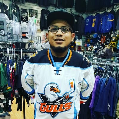 Marco_Rsx05's profile picture. just enjoing my life trying to make dreams come true Anything is possible