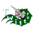 hiden_300のアイコン