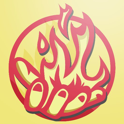 iGn iGnite E-Sport Club. Contacto: hvescteam@gmail.com