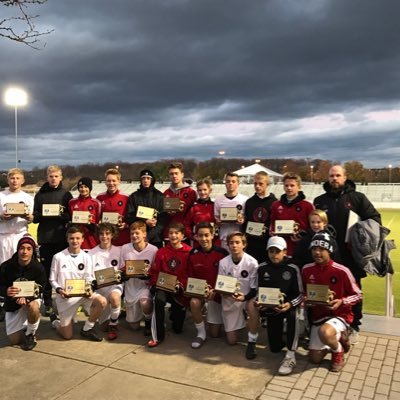 ChaseRotelle's profile picture. 