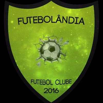 Futebolandia