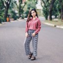 Salmaa Meidafira (@salmameidafira) Twitter