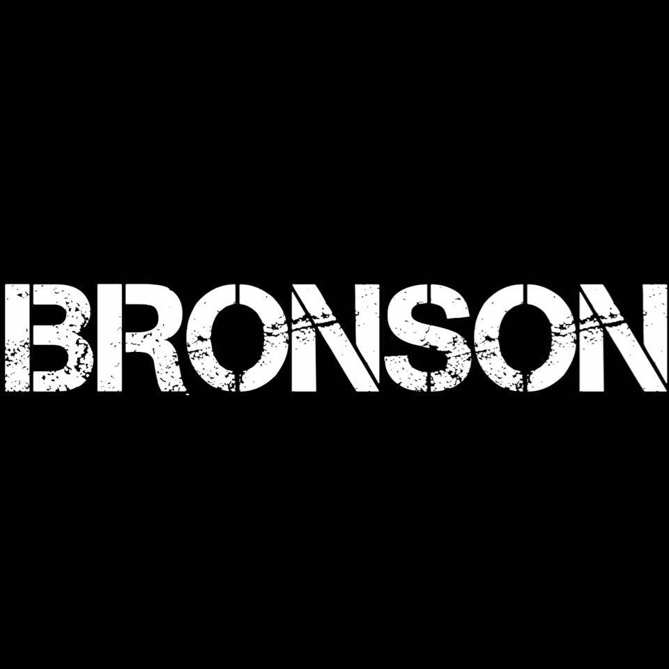 *** Rock & Roll Social Club *** Todos Somos Bronson *** https://t.co/Im7ryamPXa