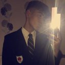 Olafs Kraucs (@13kraucso) Twitter